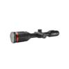 X-Vision Optics Impact 300 Thermal Rifle Scope 2-16x 640x480 Sensor