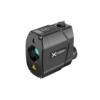 X-Vision Optics Impact 100 Thermal Laser Rangefinder 905nm 650yd