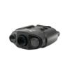 X-Vision Optics Shadow 22 Night Vision Binocular 175yd 3-6x 20mm