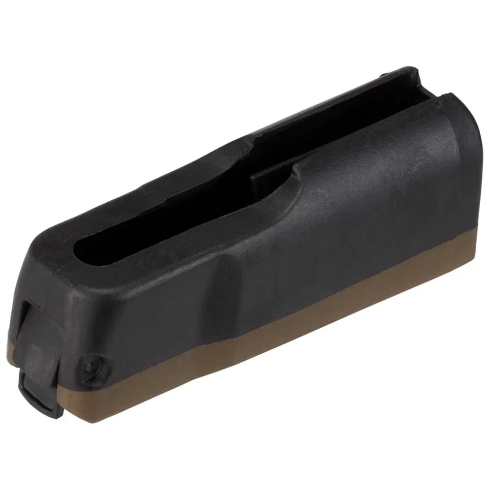 Browning X-Bolt Rotary Rifle Magazine Smoked Bronze .300 PRC 3/rd - Browning