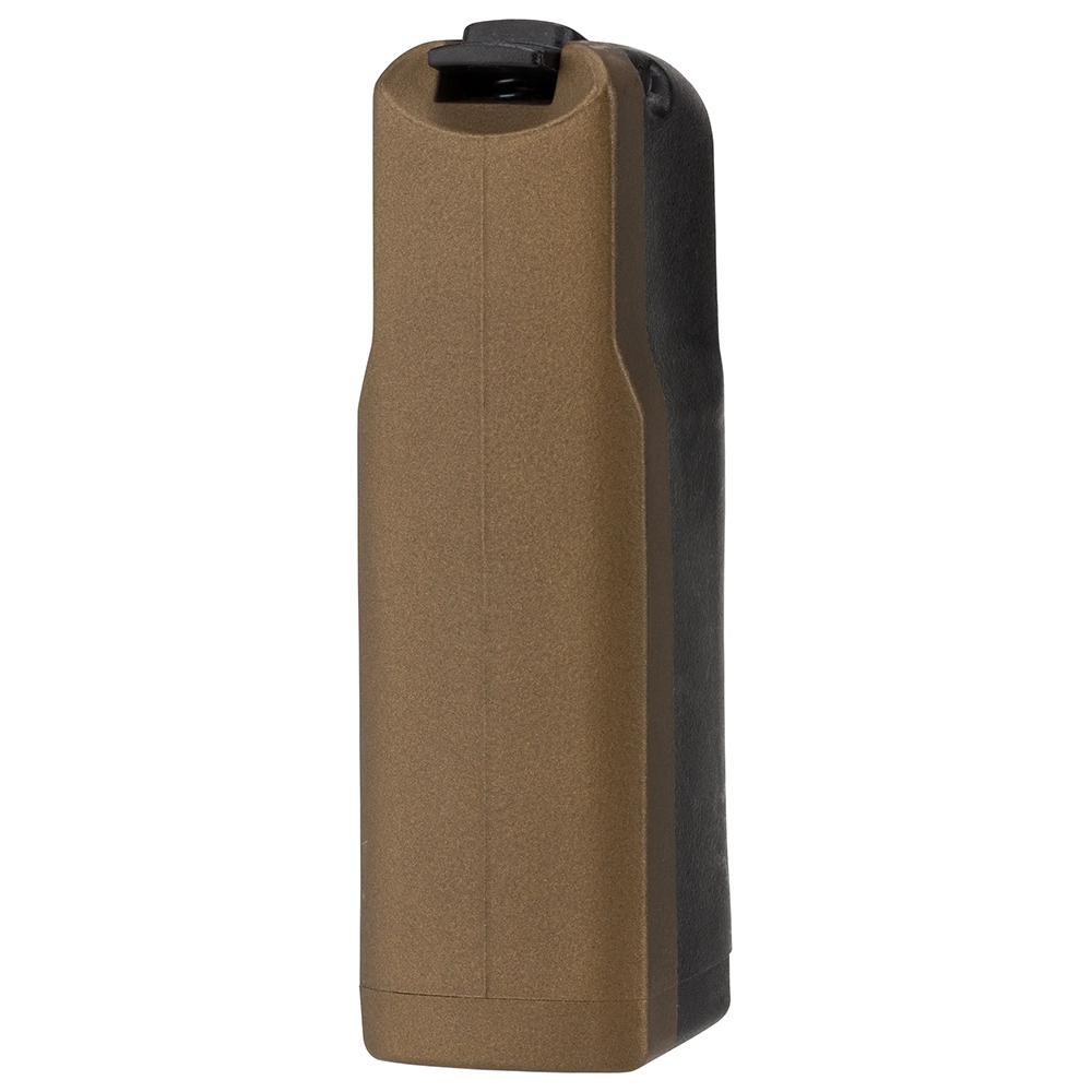 Browning Rotary Magazine For X-Bolt – 300 Win Mag, 3 Rounds, Bronze – 112044501