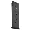 Browning 1911380 Handgun Magazine Black 380 ACP 8rd