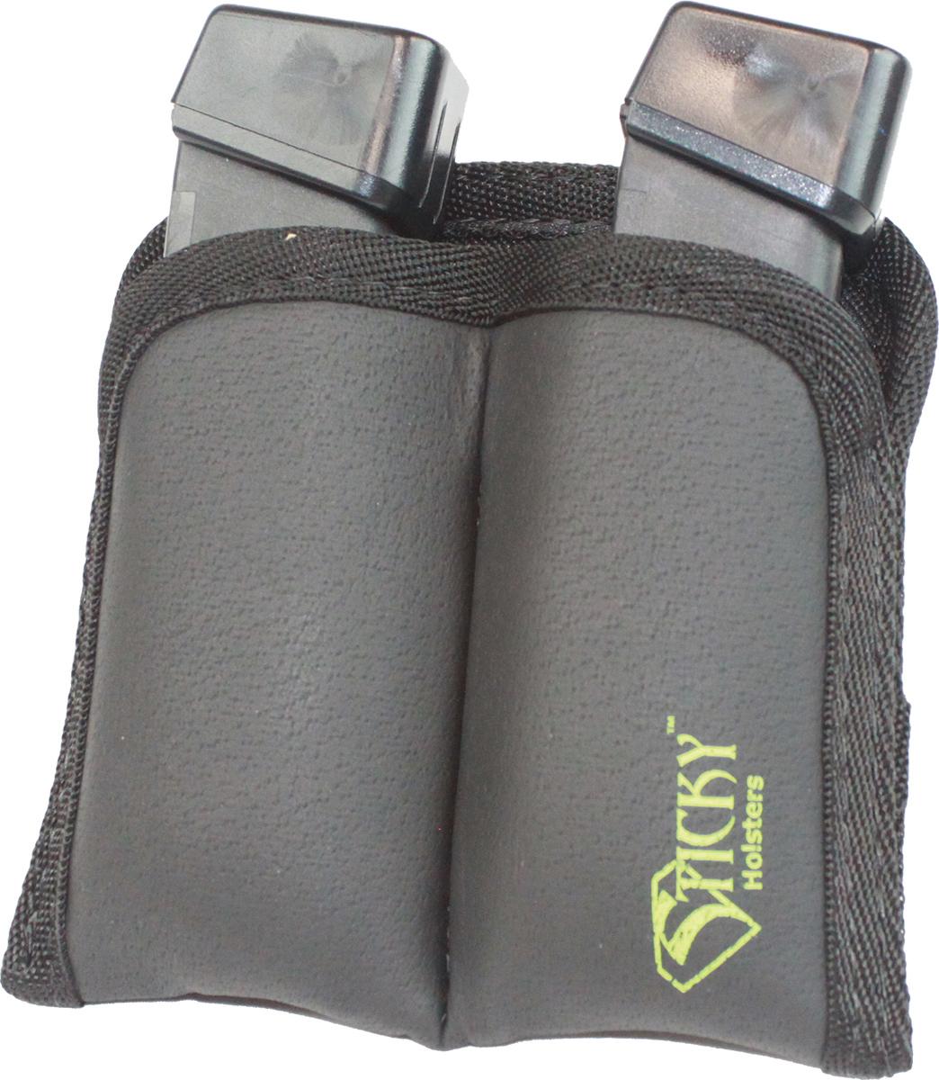DUAL MAG SLEEVE - Sticky Holsters
