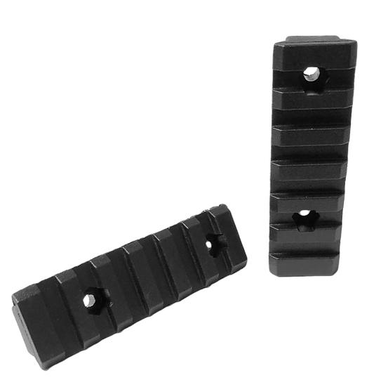 Armsco X12 Rail Kit - Armsco