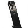 Century Arms Canik TP9 Series TP9SA Magazine 9mm Luger Black Steel 10rd