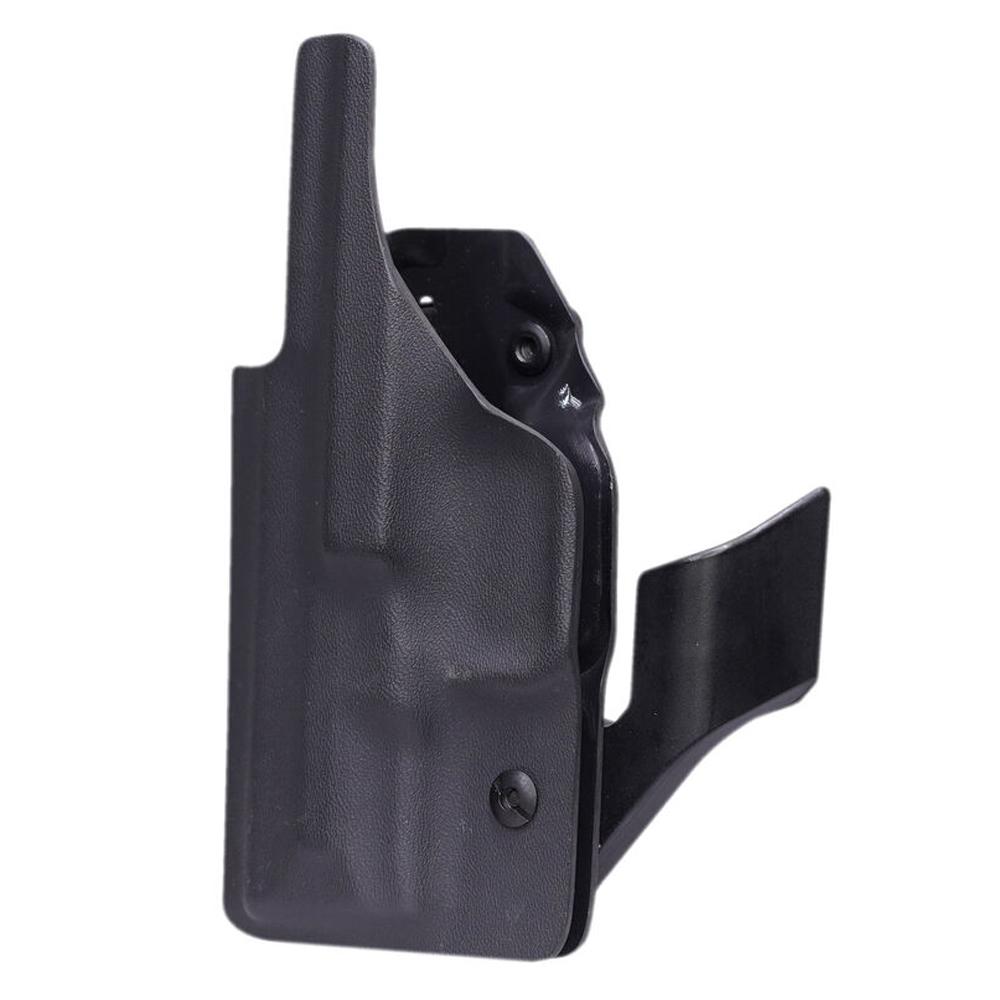 Canik Kydex IWB Holster Black RH for TP9 Elite/SC Mete SC - Canik