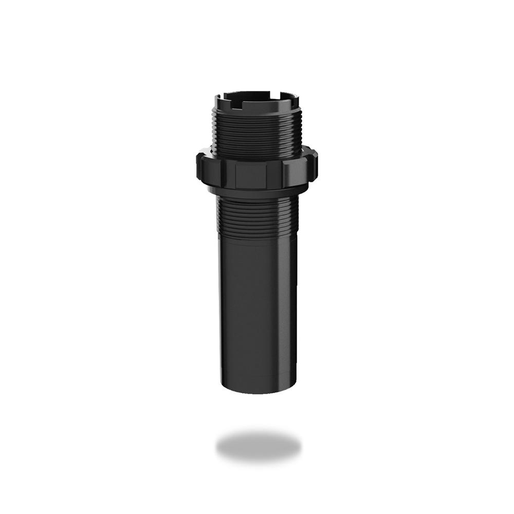 YHM Victra-12 Shotgun Suppressor Mount Assembly for Beretta