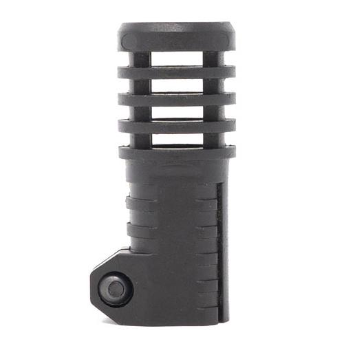 Hi-Point Compensator for .40 Carbine - Hi-Point