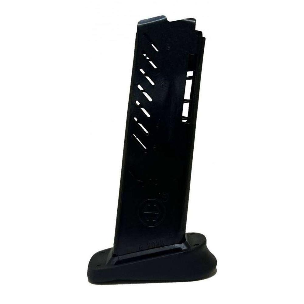 Hi-Point YC9 Handgun Magazine Black 9mm Luger 10/rd - Hi-Point