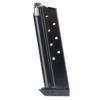 Rock Island Armory RIAMAG Magazine for Full Size 1911 A1 10mm Blued 8rd