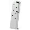 Rock Island Armory RIAMAG Magazine for Baby Rock 1911 380 Stainless Steel 7rd