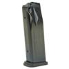 Rock Island Armory ACTMAG DoubleStacked Magazine for 1911 45ACP Matte Steel 13rd HC