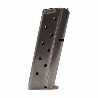 Rock Island Armory Handgun Magazine for 1911 Compact 9mm Luger 8/rd - Rock Island Armory