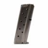 Rock Island Armory Handgun Magazine for 1911 Compact 9mm Luger 8rd