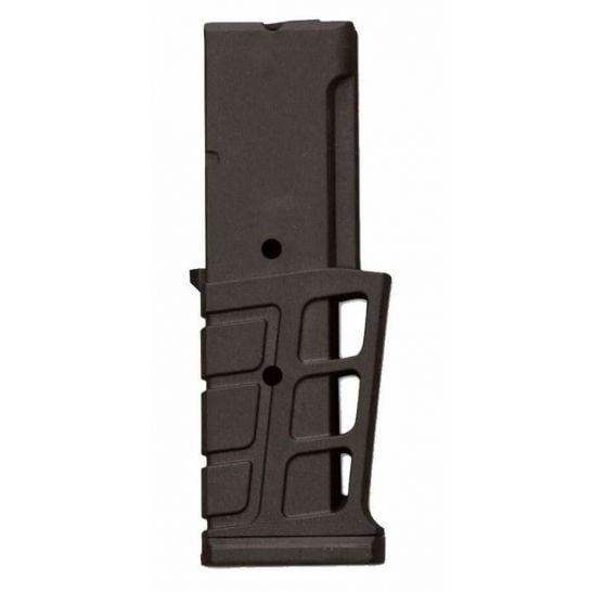 Rock Island Armory TM22 Rifle Magazine .22 LR 10/rd - Rock Island Armory