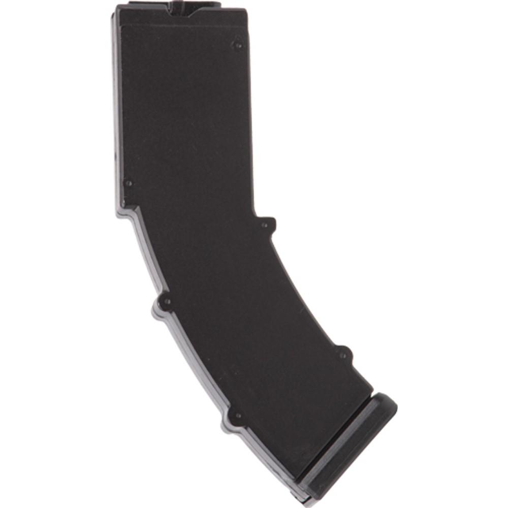 Rock Island Armory TM22 Rifle Magazine .22 LR 15/rd - Rock Island Armory