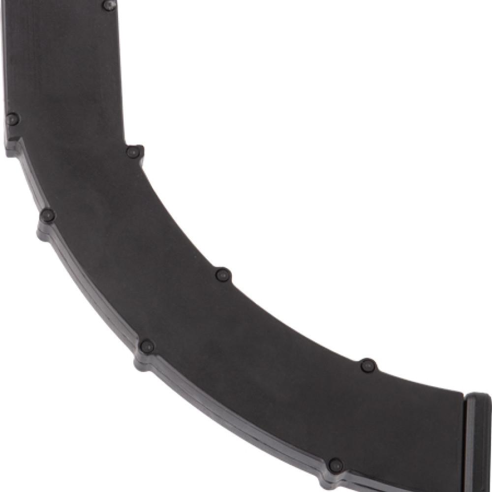 Rock Island Armory TM22 Rifle Magazine .22 LR 25/rd - Rock Island Armory