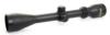 Traditions Hunter Series Muzzleloader Scope - 3-9x40mm Range Finding Reticle Matte Finish