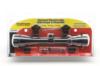 Traditions Muzzleloader Rifle Scope and Mount Kit 3-9x40 Matte Scope Medium Rings and Two-Piece Base A1171