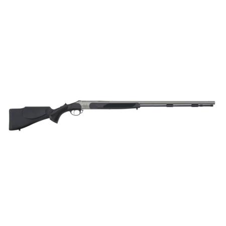 Black Powder Rifles - Muzzleloaders