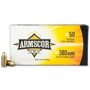 タナカ GOVERNMENT.380 AUTO Heavy Weight Best 380 Ammo: 2025 Tested and Reviewed
