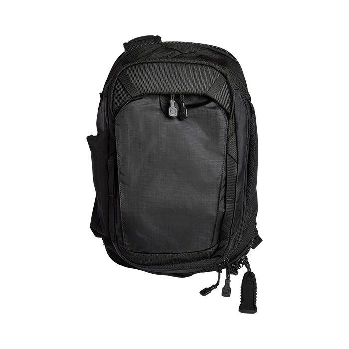 Vertx Transit Backpack Its Black - Vertx