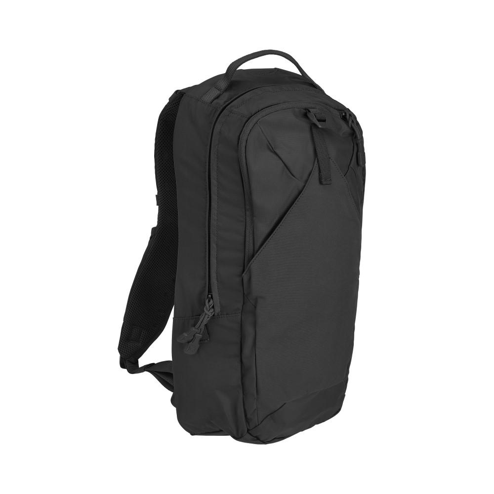 Vertx Long Walks Pack 15L Backpack It's Almost Black - Vertx