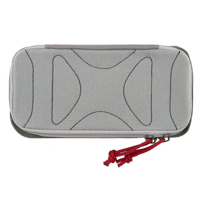 Vertx Pack Organizer Small Grey 2/ct - Vertx