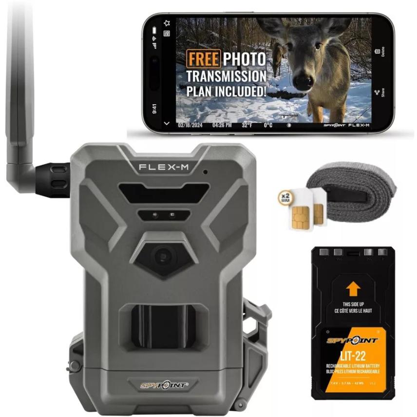 main product image