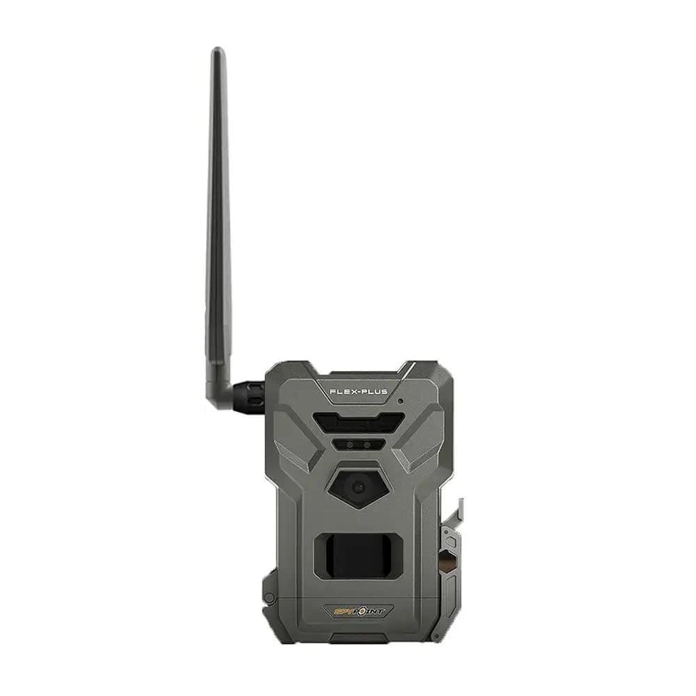 Spypoint Flex-Plus Trail Camera 36MP - Spypoint