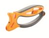 Smith's Jiffy-Pro Handheld Sharpener for Straight Edge Knives