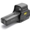 EOTech 518.A65 Holographc Weapon Sight - -0 68 MOA Ring w/ 1 MOA Dot Matte