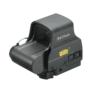 EOTech EXPS2 Holographic Weapon Sight - Non-Night Vision -0 68 MOA Ring with 1 MOA Dot Matte