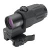 EOTech G33.STS Magnifier - Black