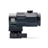 EOTech Magnifier G45 5 Power Magnifier with QD Switch to Side Mount Black