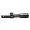 EoTech Vudu Rifle Scope 1-8x24 30mm SFP HC3 Illum. Black