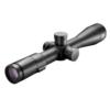 EOTech Vudu 3.5-18x50 Rifle Scope SFP HC1 Reticle Black DEMO