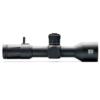 EOTech Vudu Rifle Scope 5-25x50 34mm FFP MD4 Black