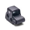 EOTech HWS XPS2-1 Holographic Weapon Sight - Non-Night Vision -  -1: 1 MOA Dot No Ring - Matte Black