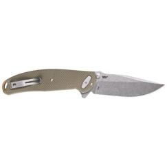 Camping Knives & Multi-Tools, Folding Camping Knives