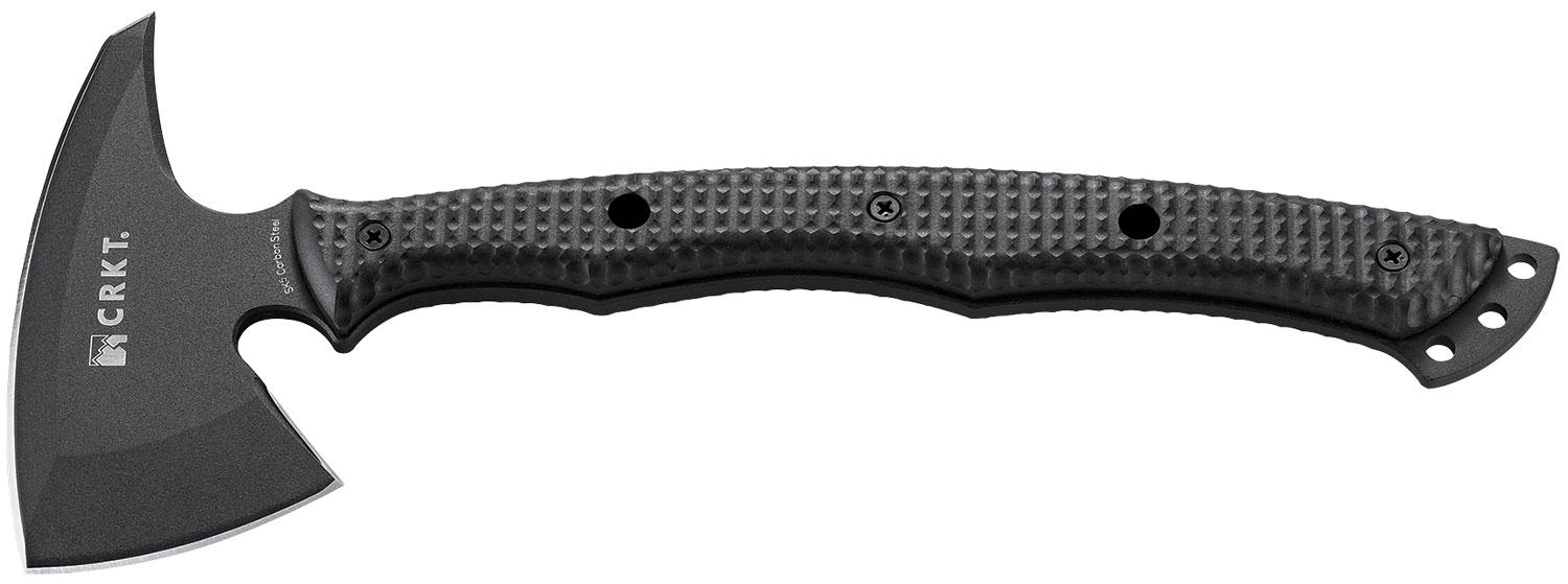 CRKT Kangee T-Hawk Tomahawk - CRKT