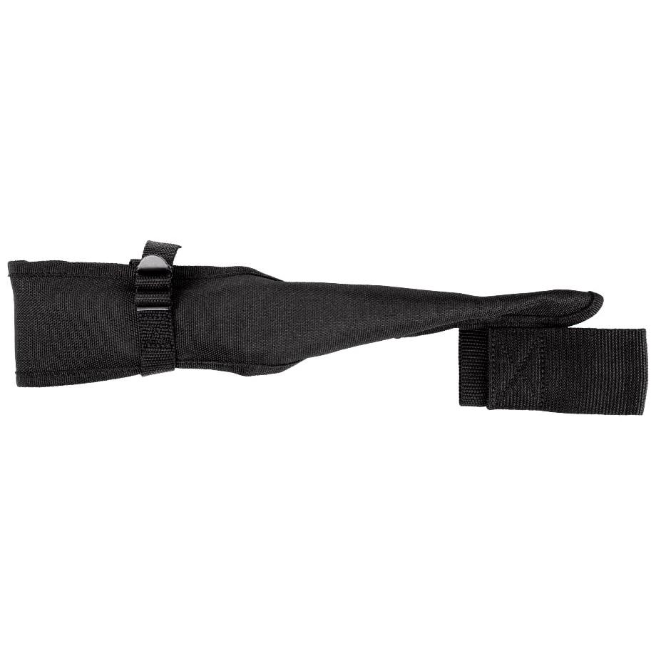 CRKT Chogan Mattock Sheath Black - CRKT