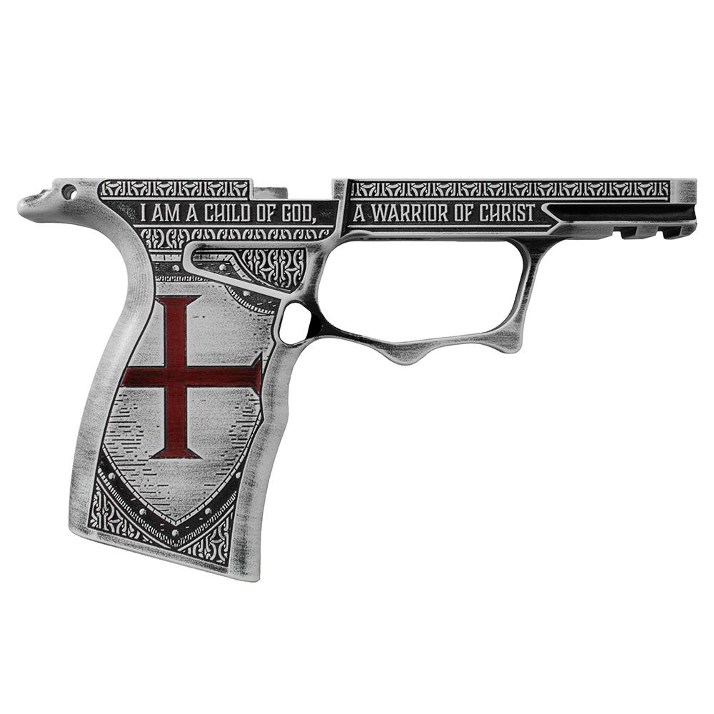 ZCTPGM2.jpg?q=2&w=375