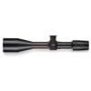 Zeiss Victory Diavari Rifle Scope 6-24x56 30mm SFP Illum. Black