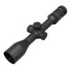 DEMO Zeiss Conquest V6 Rifle Scope 3-18x50 30mm SFP ZMOA-2 (#94)