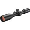 DEMO Zeiss Conquest V6 Rifle Scope 5-30x50 30mm SFP ZBR-1 Non-Illum Black