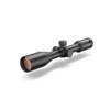 DEMO Zeiss Conquest V6 Rifle Scope 5-30x50mm 30mm SFP ZMOA-1 Black Matte