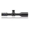 DEMO Zeiss LRP S5 Rifle Scope 5-25x56 34mm FFP ZF-MOAi Illum. Black