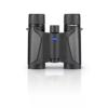 DEMO Zeiss Terra ED Pocket Binoculars 8x25 Black