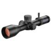 Zeiss LRP S3 4-25x50 Riflescope FFP MRi Reticle #16 Illuminated Black